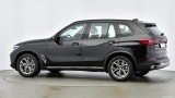  Bmw  X5 xDrive30d Aut. (G05) xLine Automatic Diesel  40 #5