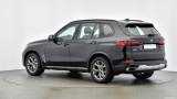  Bmw  X5 xDrive30d Aut. (G05) xLine Automatic Diesel  40 #6