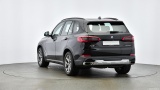  Bmw  X5 xDrive30d Aut. (G05) xLine Automatic Diesel  40 #7