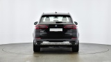  Bmw  X5 xDrive30d Aut. (G05) xLine Automatic Diesel  40 #8