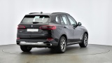  Bmw  X5 xDrive30d Aut. (G05) xLine Automatic Diesel  40 #9