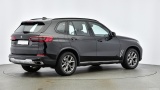  Bmw  X5 xDrive30d Aut. (G05) xLine Automatic Diesel  40 #10
