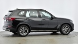  Bmw  X5 xDrive30d Aut. (G05) xLine Automatic Diesel  40 #11