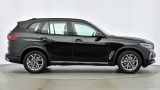 Bmw  X5 xDrive30d Aut. (G05) xLine Automatic Diesel  40 #12