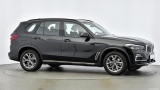  Bmw  X5 xDrive30d Aut. (G05) xLine Automatic Diesel  40 #13
