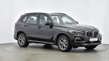  Bmw  X5 xDrive30d Aut. (G05) xLine Automatic Diesel  40 #14