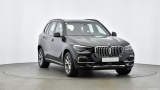  Bmw  X5 xDrive30d Aut. (G05) xLine Automatic Diesel  40 #15