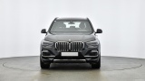  Bmw  X5 xDrive30d Aut. (G05) xLine Automatic Diesel  40 #16