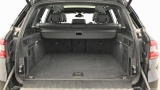  Bmw  X5 xDrive30d Aut. (G05) xLine Automatic Diesel  40 #17