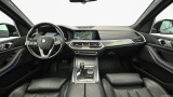  Bmw  X5 xDrive30d Aut. (G05) xLine Automatic Diesel  40 #18