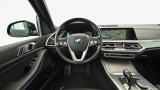  Bmw  X5 xDrive30d Aut. (G05) xLine Automatic Diesel  40 #19