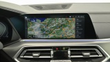  Bmw  X5 xDrive30d Aut. (G05) xLine Automatic Diesel  40 #20