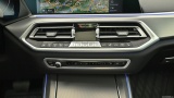  Bmw  X5 xDrive30d Aut. (G05) xLine Automatic Diesel  40 #21
