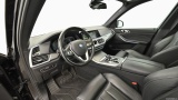  Bmw  X5 xDrive30d Aut. (G05) xLine Automatic Diesel  40 #25