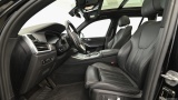  Bmw  X5 xDrive30d Aut. (G05) xLine Automatic Diesel  40 #26