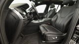  Bmw  X5 xDrive30d Aut. (G05) xLine Automatic Diesel  40 #27