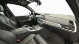  Bmw  X5 xDrive30d Aut. (G05) xLine Automatic Diesel  40 #30