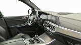  Bmw  X5 xDrive30d Aut. (G05) xLine Automatic Diesel  40 #31