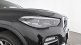  Bmw  X5 xDrive30d Aut. (G05) xLine Automatic Diesel  40 #32