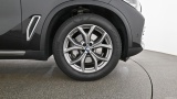  Bmw  X5 xDrive30d Aut. (G05) xLine Automatic Diesel  40 #33