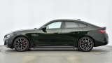  Bmw  I4 Gran Coupe xDrive M50 80,7kWh (G26) M SPORTPAKET PRO Automatic Electric  42 #4