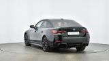  Bmw  I4 Gran Coupe xDrive M50 80,7kWh (G26) M SPORTPAKET PRO Automatic Electric  42 #7
