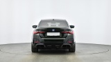  Bmw  I4 Gran Coupe xDrive M50 80,7kWh (G26) M SPORTPAKET PRO Automatic Electric  42 #8