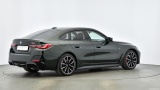  Bmw  I4 Gran Coupe xDrive M50 80,7kWh (G26) M SPORTPAKET PRO Automatic Electric  42 #10