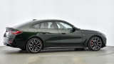  Bmw  I4 Gran Coupe xDrive M50 80,7kWh (G26) M SPORTPAKET PRO Automatic Electric  42 #11