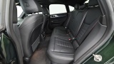  Bmw  I4 Gran Coupe xDrive M50 80,7kWh (G26) M SPORTPAKET PRO Automatic Electric  42 #18