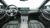  Bmw  I4 Gran Coupe xDrive M50 80,7kWh (G26) M SPORTPAKET PRO Automatic Electric  42 #19