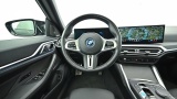  Bmw  I4 Gran Coupe xDrive M50 80,7kWh (G26) M SPORTPAKET PRO Automatic Electric  42 #20