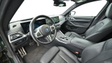  Bmw  I4 Gran Coupe xDrive M50 80,7kWh (G26) M SPORTPAKET PRO Automatic Electric  42 #27