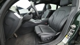  Bmw  I4 Gran Coupe xDrive M50 80,7kWh (G26) M SPORTPAKET PRO Automatic Electric  42 #29
