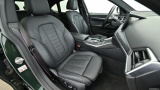 Bmw  I4 Gran Coupe xDrive M50 80,7kWh (G26) M SPORTPAKET PRO Automatic Electric  42 #31