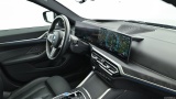 Bmw  I4 Gran Coupe xDrive M50 80,7kWh (G26) M SPORTPAKET PRO Automatic Electric  42 #33