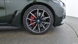  Bmw  I4 Gran Coupe xDrive M50 80,7kWh (G26) M SPORTPAKET PRO Automatic Electric  42 #35