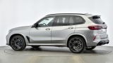  Bmw  X5 M Aut. (F95) M Competition Paket  Automatic Petrol  44 #5