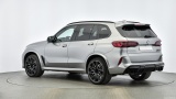  Bmw  X5 M Aut. (F95) M Competition Paket  Automatic Petrol  44 #6