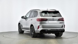  Bmw  X5 M Aut. (F95) M Competition Paket  Automatic Petrol  44 #7