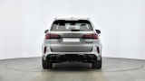  Bmw  X5 M Aut. (F95) M Competition Paket  Automatic Petrol  44 #8
