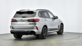  Bmw  X5 M Aut. (F95) M Competition Paket  Automatic Petrol  44 #9