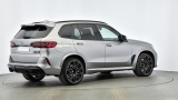  Bmw  X5 M Aut. (F95) M Competition Paket  Automatic Petrol  44 #10