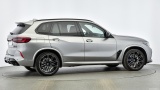  Bmw  X5 M Aut. (F95) M Competition Paket  Automatic Petrol  44 #11