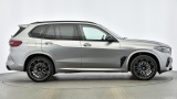 Bmw  X5 M Aut. (F95) M Competition Paket  Automatic Petrol  44 #12