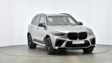  Bmw  X5 M Aut. (F95) M Competition Paket  Automatic Petrol  44 #15