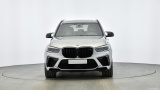  Bmw  X5 M Aut. (F95) M Competition Paket  Automatic Petrol  44 #16