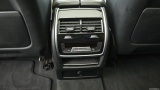  Bmw  X5 M Aut. (F95) M Competition Paket  Automatic Petrol  44 #19