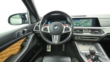  Bmw  X5 M Aut. (F95) M Competition Paket  Automatic Petrol  44 #21