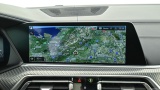  Bmw  X5 M Aut. (F95) M Competition Paket  Automatic Petrol  44 #22